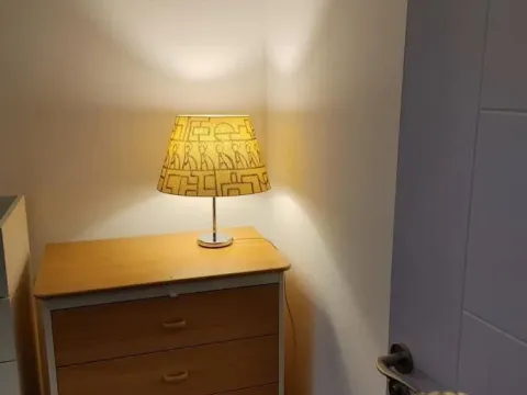 Rent, three bedroom apartment, 50m², Zemun Sve Podlokacije, Beograd - image 6