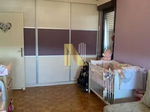 Prodaja, trosoban stan, 64m², Petrovaradin, Novi Sad - image 7