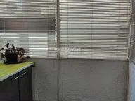 Prodaja, dvosoban stan, 50m², Žarkovo, Beograd - image 4