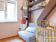 Prodaja, četvorosoban stan, 78m², Stari Grad, Beograd - image 26