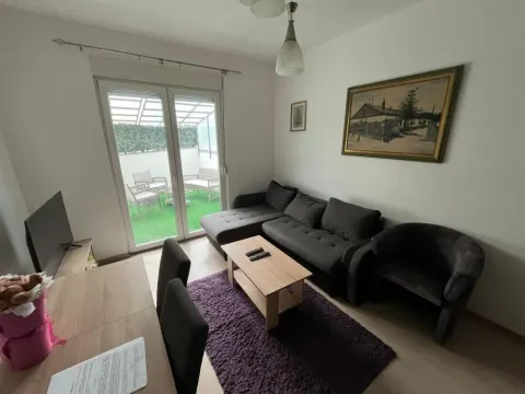 Prodaja, dvosoban stan, 64m², Mirijevo 1, Mirijevo Sve Podlokacije - image 1