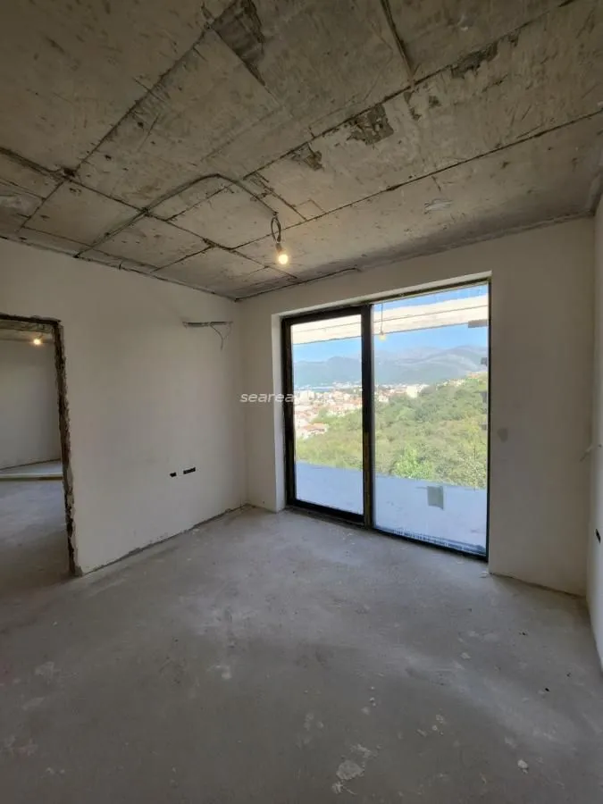 Prodaja, kuća, 230m², Tivat, Crna Gora