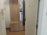 Izdavanje, jednosoban stan, 32m², Kumodraž 1, Kumodraž Sve Podlokacije - image 11