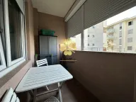 Izdavanje, jednosoban stan, 50m², Zabjelo, Podgorica - image 4