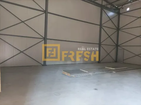 Rent, office space, 200m², Danilovgrad, Crna Gora - image 6