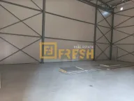 Rent, office space, 200m², Danilovgrad, Crna Gora - image 6