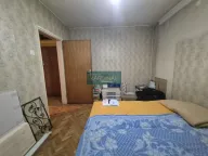 Prodaja, dvosoban stan, 58m², Centar, Jagodina - image 10