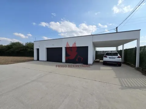 Prodaja, kuća, 228m², Kosmaj, Sopot - image 20
