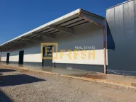 Rent, office space, 1500m², Tuzi, Podgorica - image 1