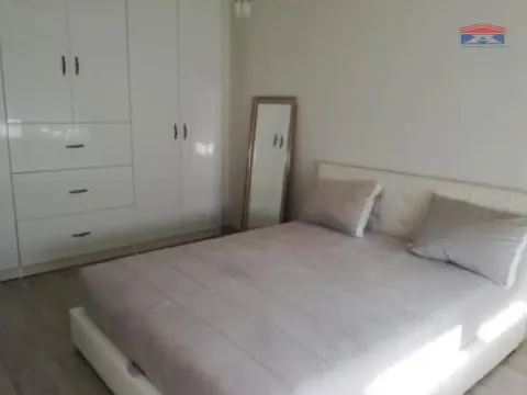 Rent, two bedroom apartment, 48m², Bulevar Oslobodjenja, Novi Sad Sve Podlokacije - image 4