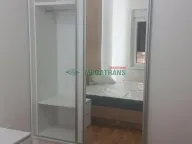 Izdavanje, dvosoban stan, 54m², Palilulska Pijaca, Palilula Sve Podlokacije - image 5