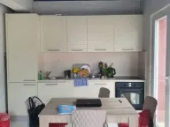 Izdavanje, dvosoban stan, 78m², Budva, Crna Gora - image 7