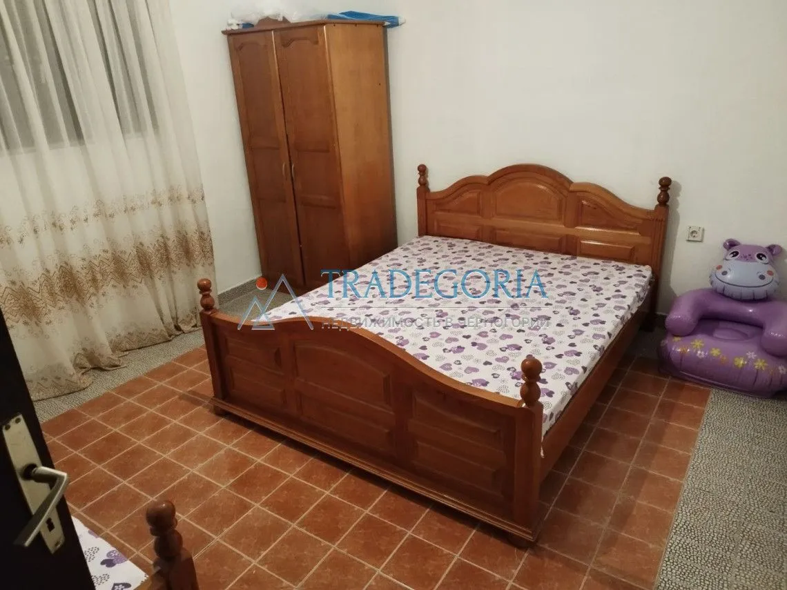 Sale, house, 95m², Sutomore, Bar
