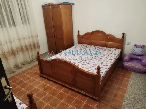 Sale, house, 95m², Sutomore, Bar - image 16