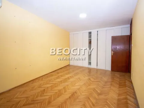 Rent, apartment, 160m², Palata Pravde, Beograd - image 12