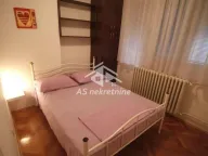 Izdavanje, stan, 62m², Slavija, Vračar Sve Podlokacije - image 8