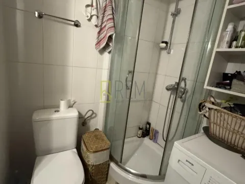 Prodaja, jednosoban stan, 38m², Preko Morače, Podgorica - image 7