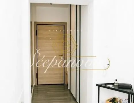 Prodaja, stan, 63m², Podbara, Novi Sad Sve Podlokacije - image 12