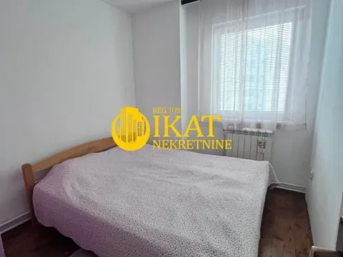 Prodaja, stan, 88m², Stari Grad, Beograd - image 10