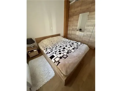 Prodaja, jednosoban stan, 51m², Kopaonik, Srbija - image 3