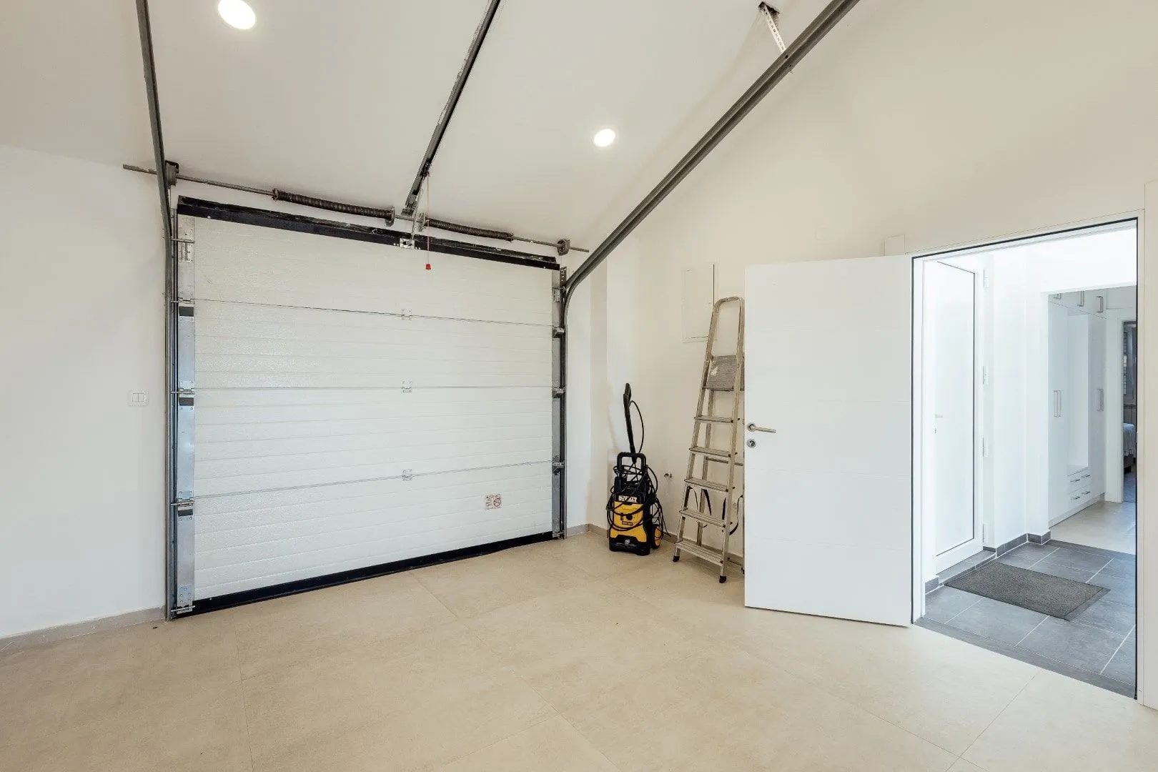 Prodaja, kuća, 338m², Herceg Novi, Crna Gora