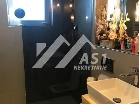 Izdavanje, trosoban stan, 88m², Sajam, Novi Sad Sve Podlokacije - image 7