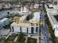 Prodaja, poslovni prostor, 120m², Preko Morače, Podgorica - image 2