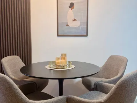 Prodaja, jednosoban stan, 37m², Tološi, Podgorica - image 4