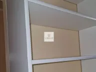 Prodaja, trosoban stan, 300m², Kotor, Crna Gora - image 24