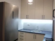 Izdavanje, jednosoban stan, 32m², Đeram Pijaca, Beograd - image 7