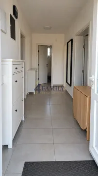 Sale, three bedroom apartment, 87m², Batajnica, Beograd - image 9