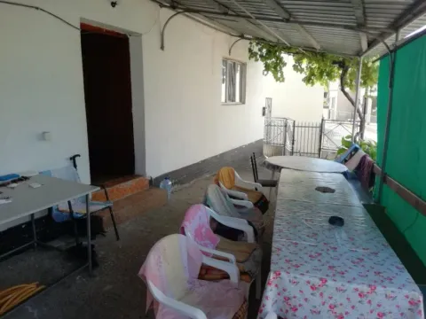 Sale, house, 160m², Sutomore, Bar - image 5