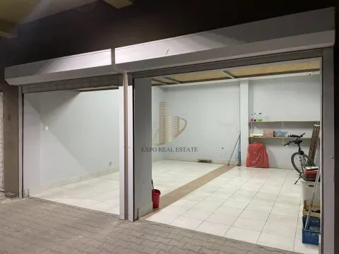 Sale, four bedroom apartment, 105m², Bulevar Evrope, Novi Sad Sve Podlokacije - image 15