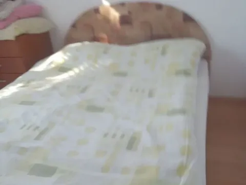 Sale, house, 149m², Polje, Bar - image 9