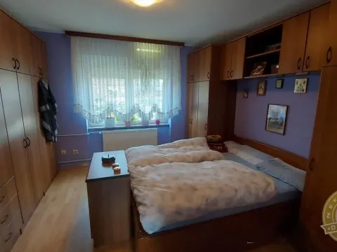 Prodaja, kuća, 340m², Veternik, Novi Sad Sve Podlokacije - image 31
