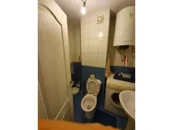 Prodaja, jednosoban stan, 38m², Ljubović, Podgorica - image 13