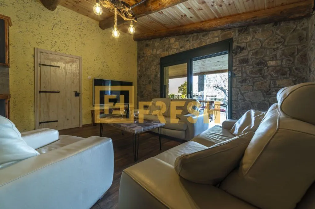 Rent, house, 71m², Ostalo, Podgorica