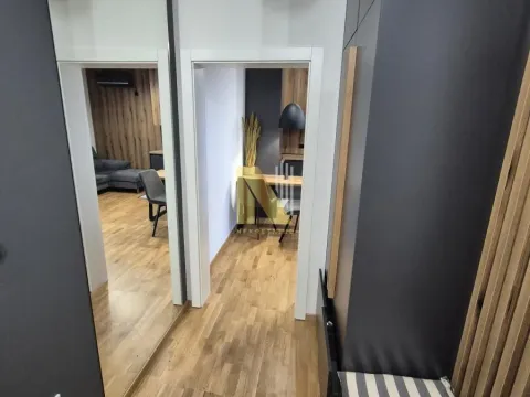 Rent, office space, 650m², Stari Majur, Petrovaradin - image 22