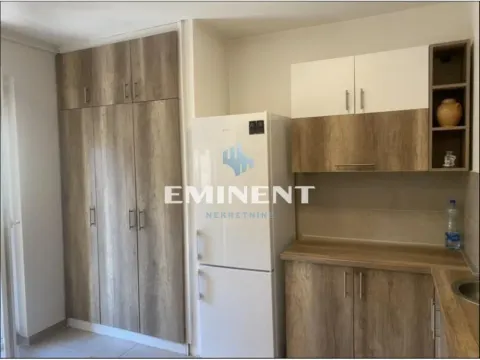 Rent, one bedroom apartment, 45m², Lipov Lad, Zvezdara Sve Podlokacije - image 5