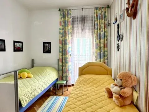 Prodaja, trosoban stan, 99m², Podkošljun, Budva - image 6