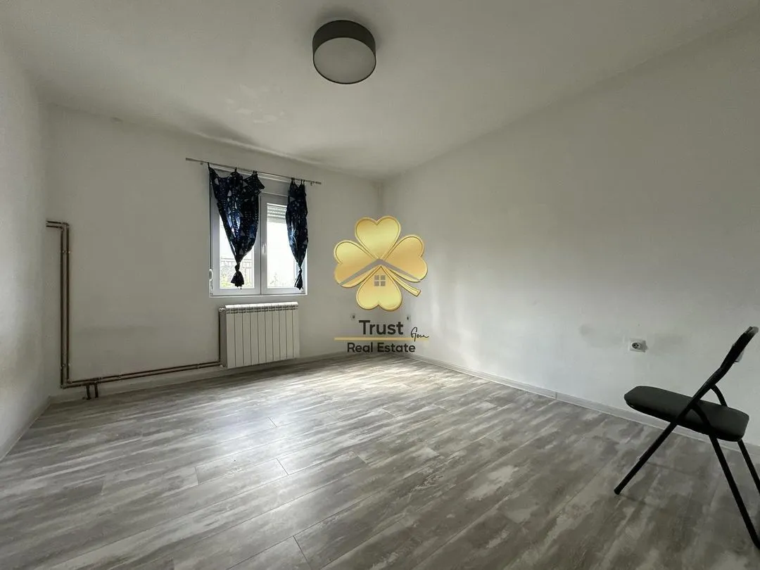 Rent, house, 200m², Tološi, Podgorica