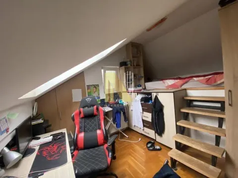 Prodaja, četvorosoban stan, 87m², Podbara, Novi Sad Sve Podlokacije - image 7