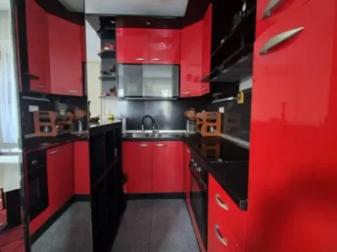 Prodaja, dvosoban stan, 55m², Čukarička Padina, Beograd - image 7