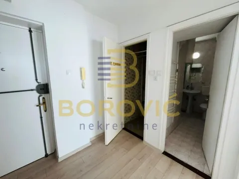 Prodaja, jednosoban stan, 33m², Palilula Sve Podlokacije, Beograd - image 4