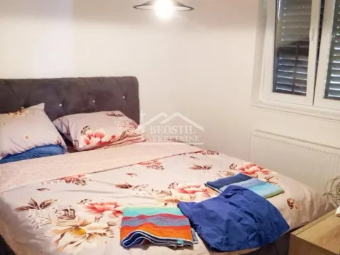 Prodaja, kuća, 205m², Seone, Smederevo - image 18