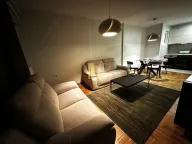 Izdavanje, trosoban stan, 66m², Nova Detelinara, Novi Sad Sve Podlokacije - image 3