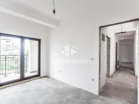 Sale, apartment, 170m², Palata Pravde, Beograd - image 7