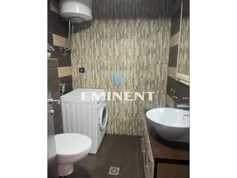 Izdavanje, trosoban stan, 120m², Tašmajdan, Palilula Sve Podlokacije - image 15