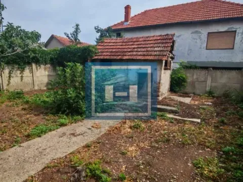 Sale, house, 91m², XI Kongres, Paraćin - image 12