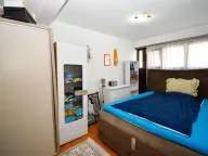 Prodaja, kuća, 300m², Stari Aerodrom, Podgorica - image 19